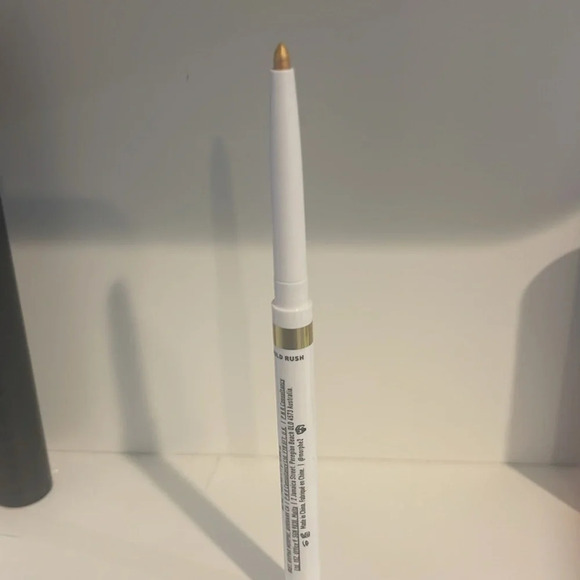 NEW 11 Piece Morphe Makeup Set Eyes Lips Face Setting Bag Spray Luxury High End - Picture 4 of 4